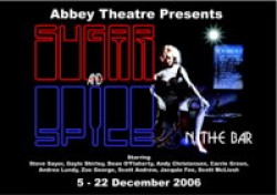 2006 Sugar and Spice