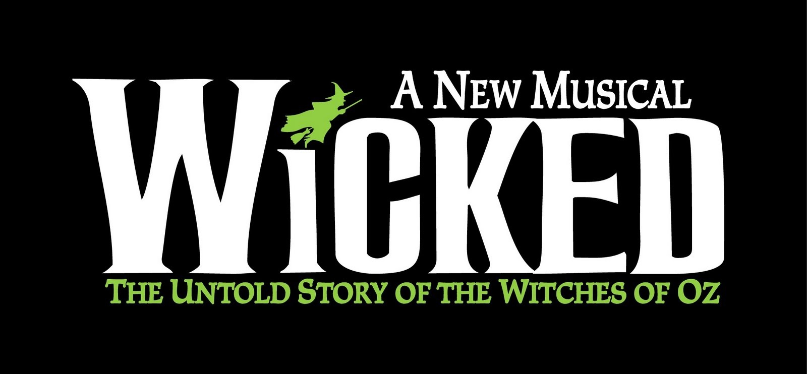 WICKED