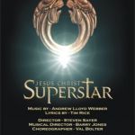 JCSuperstar 299 388 90