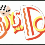 Large 125 631 290 90