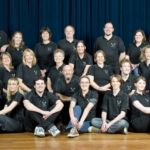 Large 173 631 342 90