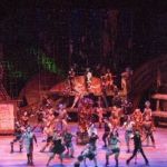 Large 176 260 388 90