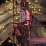 Large 179 260 388 90