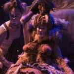 Large 181 578 388 90