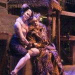 Large 183 260 388 90