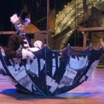 Large 186 578 388 90