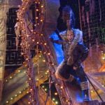 Large 188 260 388 90