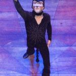 Large 189 260 388 90