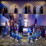 Large 307 585 388 90