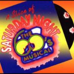 Medium 111 407 388 90