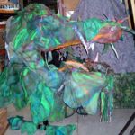 Medium 15 444 388 90