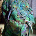 Medium 17 247 388 90