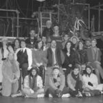 Medium 220 456 388 90