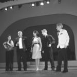 Medium 229 515 388 90