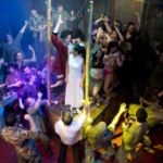 Medium 261 584 388 90