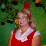 Medium 348 584 388 90