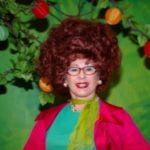 Medium 353 584 388 90