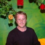 Medium 356 584 388 90