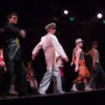 Small 205 583 388 90