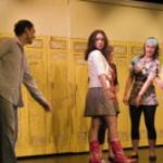 Small 206 583 388 90