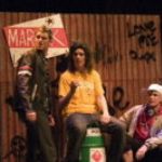 Small 208 583 388 90