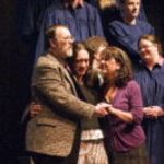 Small 212 583 388 90