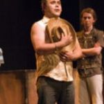 Small 213 258 388 90