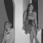 Small 231 258 388 90