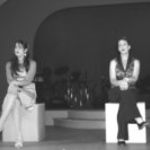 Small 234 583 388 90