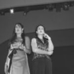 Small 235 583 388 90