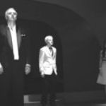 Small 239 583 388 90