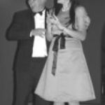 Small 240 223 388 90