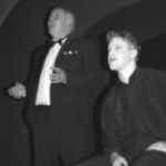 Small 241 258 388 90