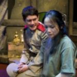 Small 253 258 388 90