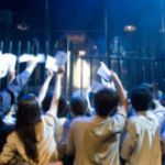 Small 254 579 388 90