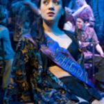 Small 255 258 388 90