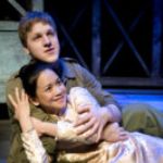 Small 256 583 388 90