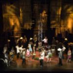 Small 257 583 388 90