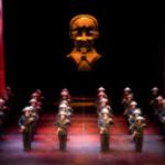 Small 258 583 388 90