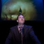 Small 259 273 388 90