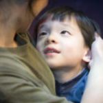 Small 260 258 388 90