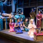 Small 262 583 388 90