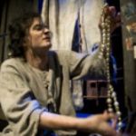 Small 264 258 388 90