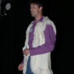 Small 270 258 388 90