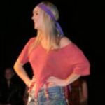 Small 271 258 388 90