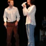 Small 274 258 388 90