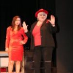 Small 275 258 388 90