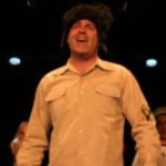 Small 276 258 388 90