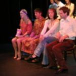 Small 278 583 388 90