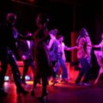 Small 279 583 388 90